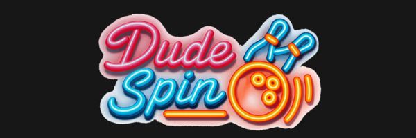 Dudespin Casino VIP bonus