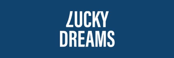 Lucky Dreams Casino welcome package
