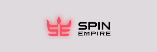 Spin Empire Casino free spins