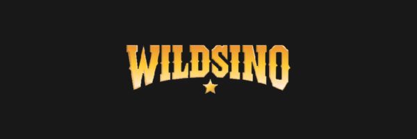 Wildsino Casino NZD bonus